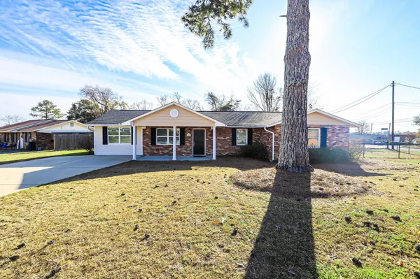 $299,900 | 416 Old Anderson Road, Augusta, GA 30907