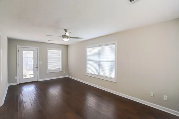 $285,900 | 416 Old Anderson Road, Augusta, GA 30907