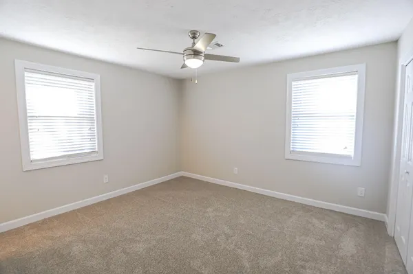 $285,900 | 416 Old Anderson Road, Augusta, GA 30907