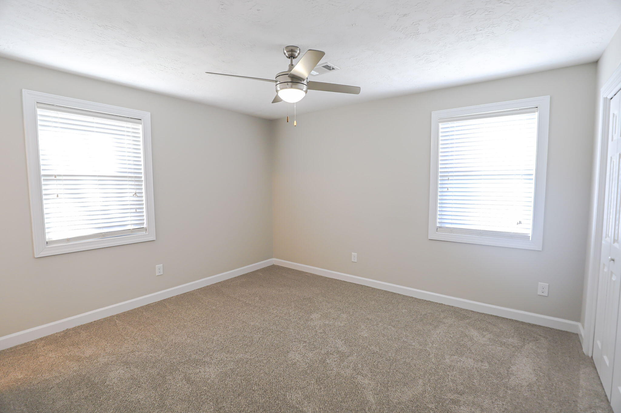 416 Old Anderson Road Augusta, GA 30907 - Photo 21 of 35 21-web-or-mls-19-IMG_6114