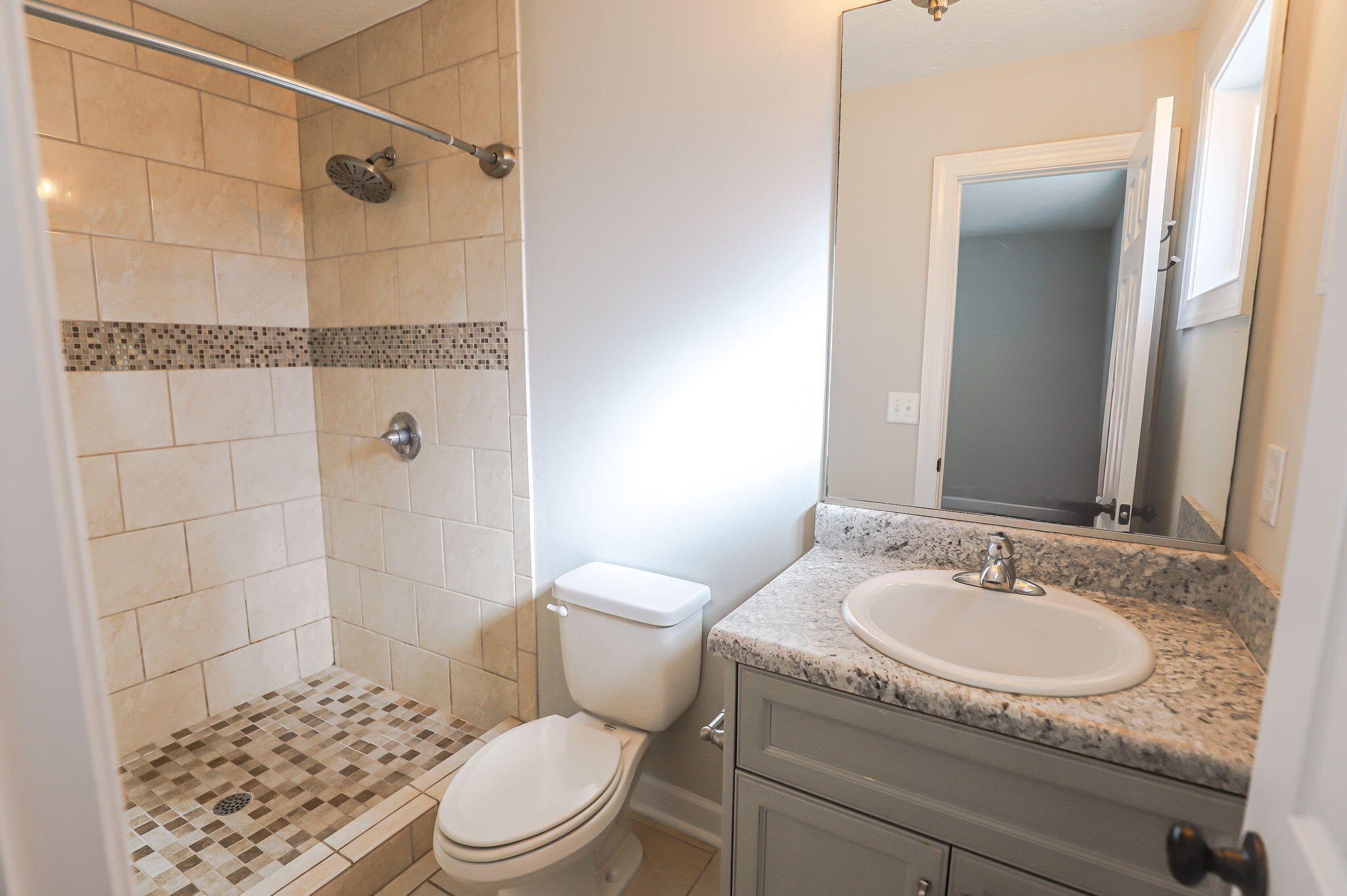 416 Old Anderson Road Augusta, GA 30907 - Photo 23 of 35 23-web-or-mls-21-IMG_6118