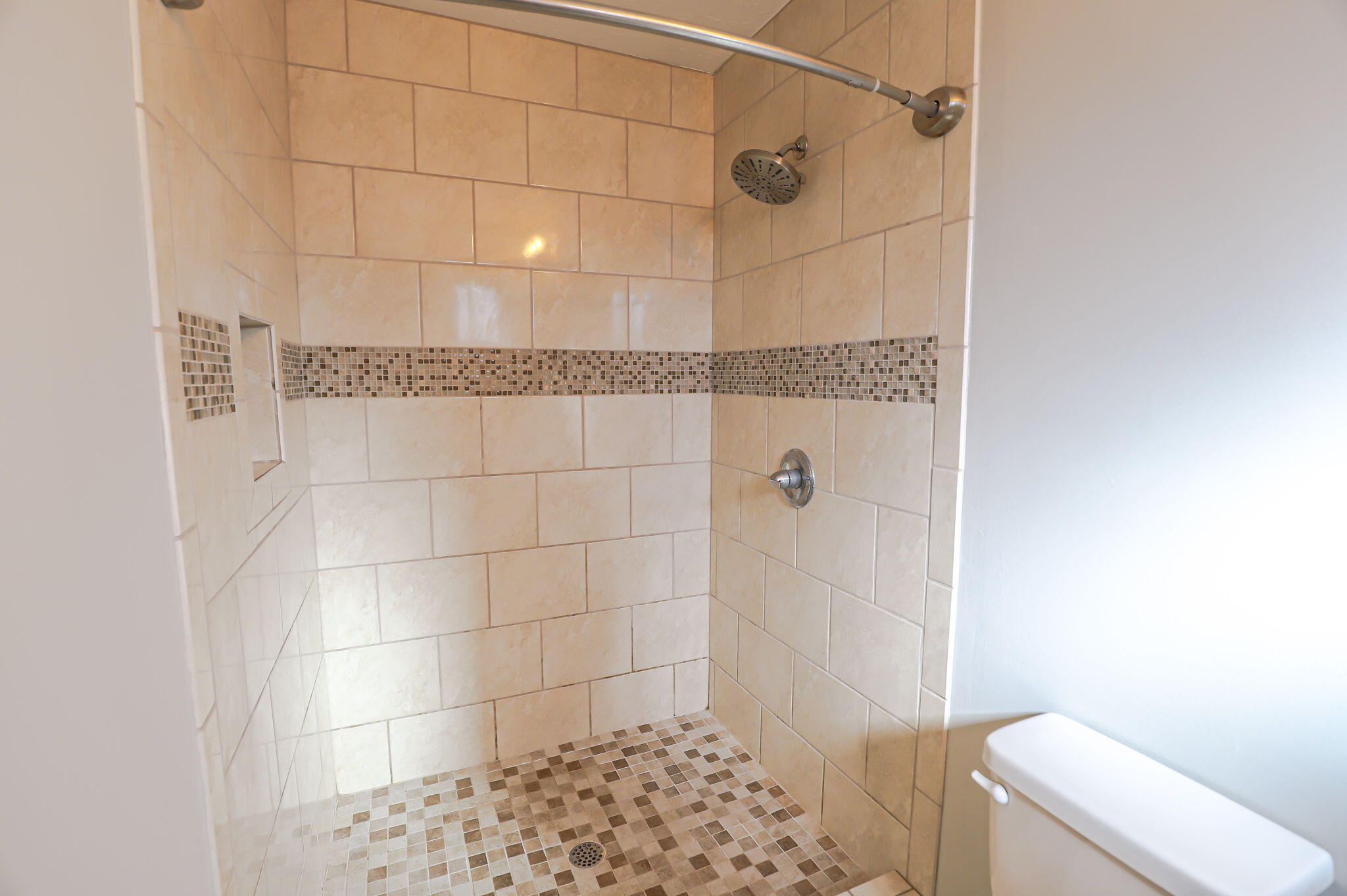 416 Old Anderson Road Augusta, GA 30907 - Photo 24 of 35 24-web-or-mls-22-IMG_6120