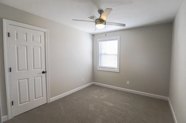 $285,900 | 416 Old Anderson Road, Augusta, GA 30907