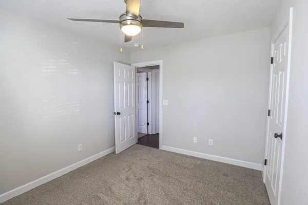 $285,900 | 416 Old Anderson Road, Augusta, GA 30907