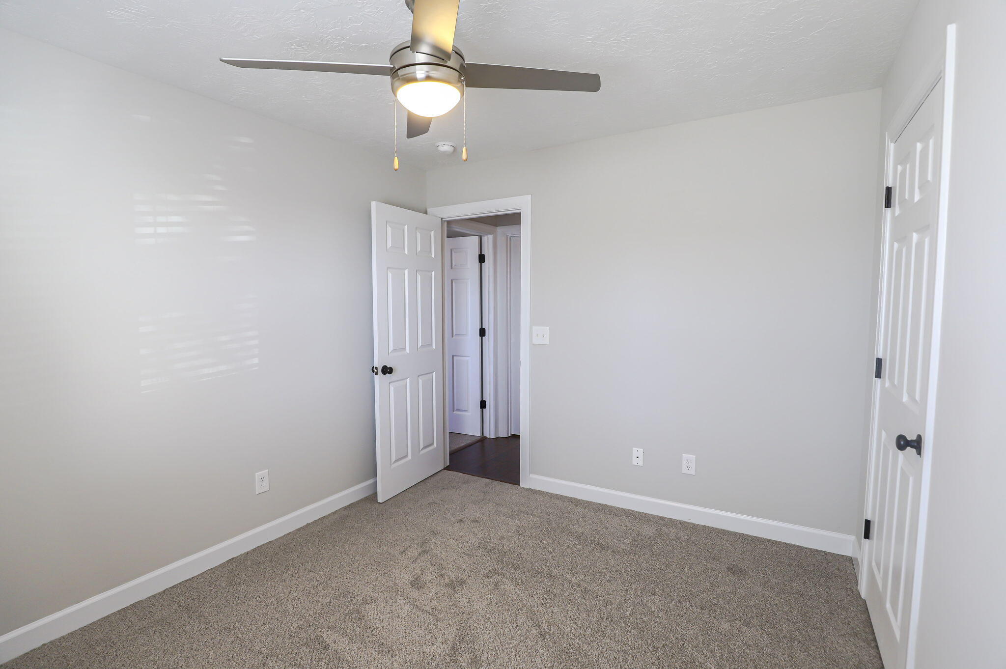 416 Old Anderson Road Augusta, GA 30907 - Photo 26 of 35 26-web-or-mls-24-IMG_6128