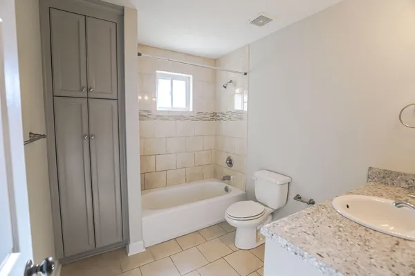 $285,900 | 416 Old Anderson Road, Augusta, GA 30907