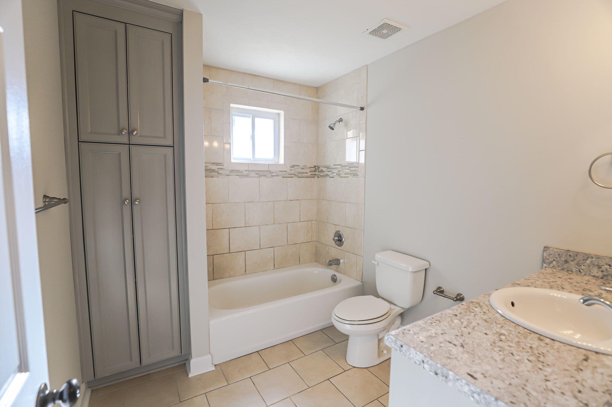 416 Old Anderson Road Augusta, GA 30907 - Photo 27 of 35 27-web-or-mls-17-IMG_6108