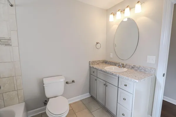 $285,900 | 416 Old Anderson Road, Augusta, GA 30907