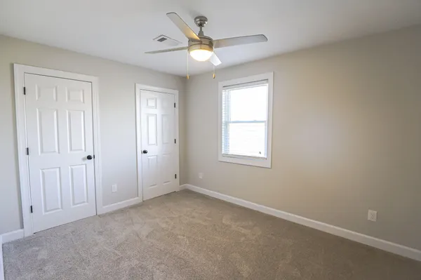 $285,900 | 416 Old Anderson Road, Augusta, GA 30907