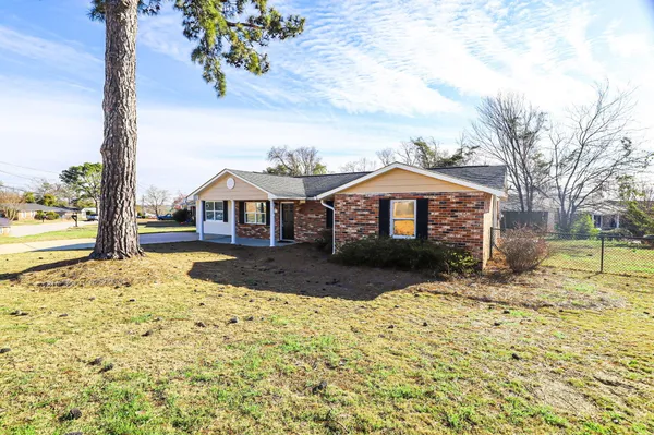 $285,900 | 416 Old Anderson Road, Augusta, GA 30907