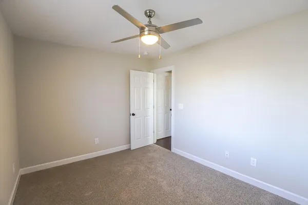 $285,900 | 416 Old Anderson Road, Augusta, GA 30907