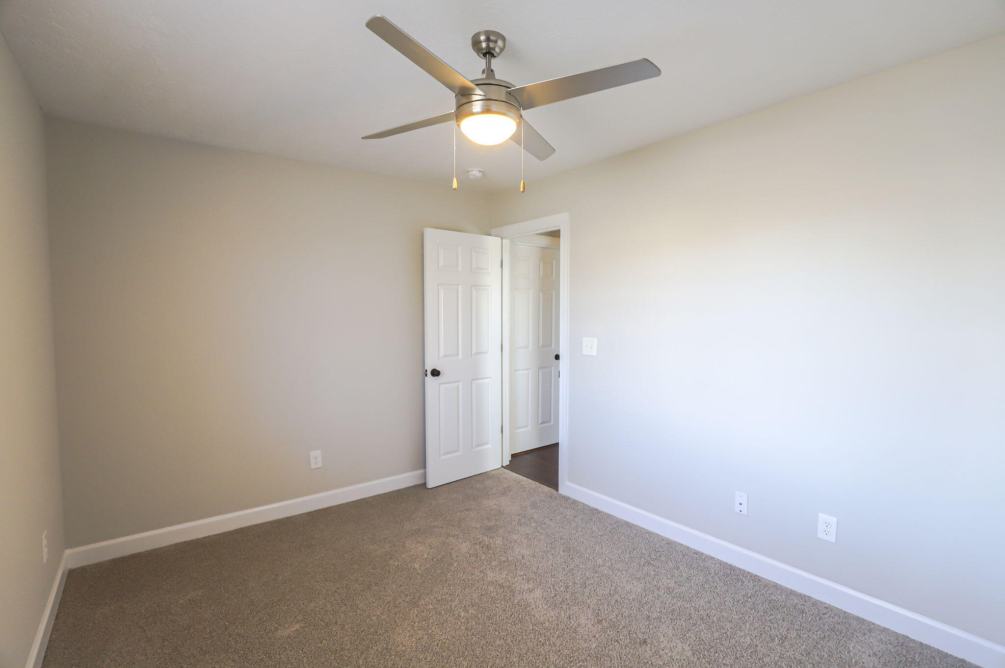 416 Old Anderson Road Augusta, GA 30907 - Photo 30 of 35 30-web-or-mls-25-IMG_6132