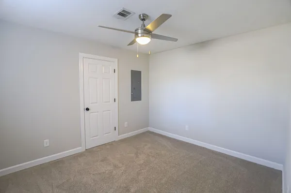 $285,900 | 416 Old Anderson Road, Augusta, GA 30907