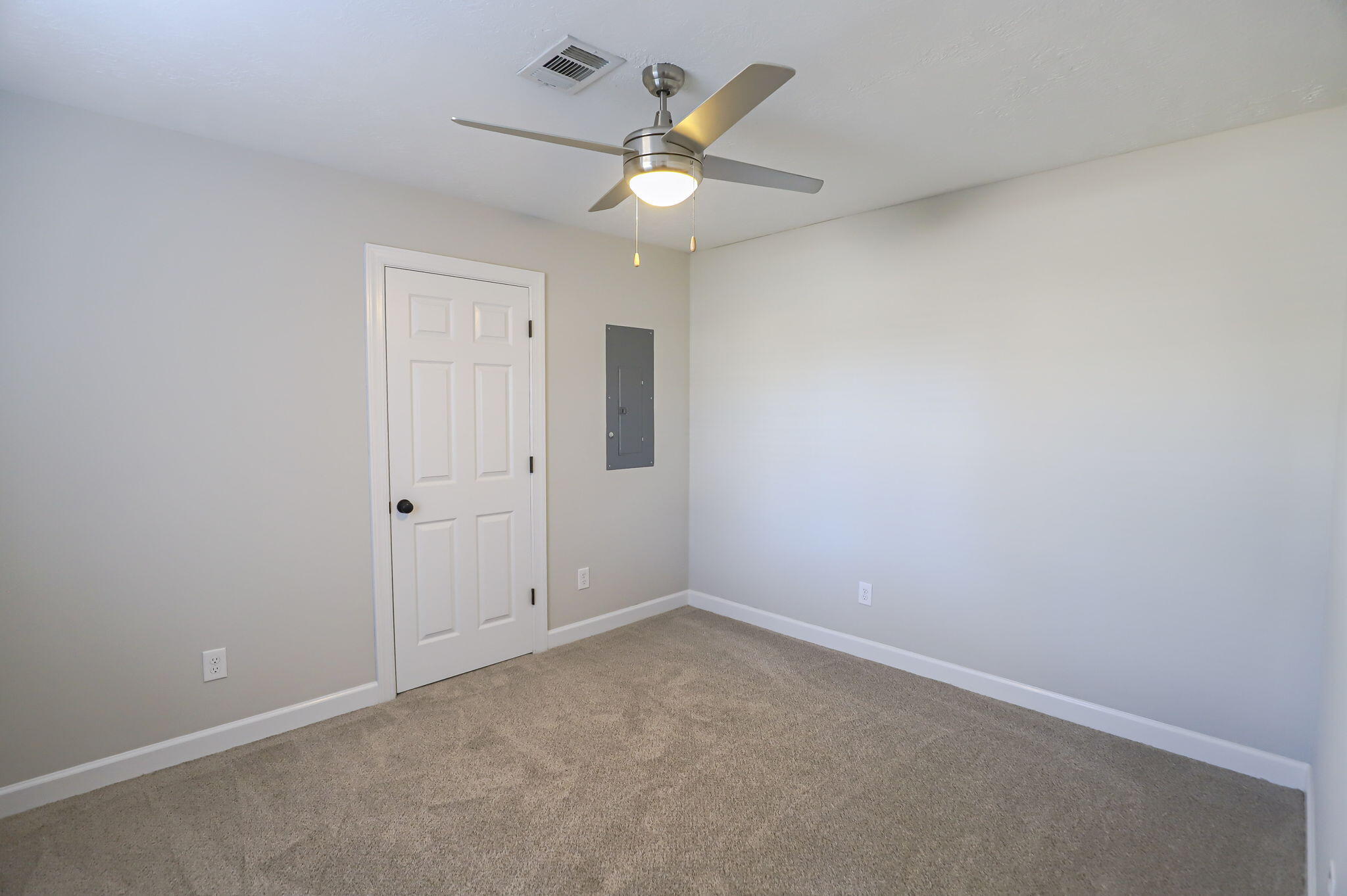 416 Old Anderson Road Augusta, GA 30907 - Photo 31 of 35 31-web-or-mls-28-IMG_6138