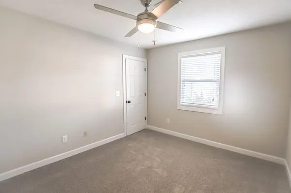 $285,900 | 416 Old Anderson Road, Augusta, GA 30907