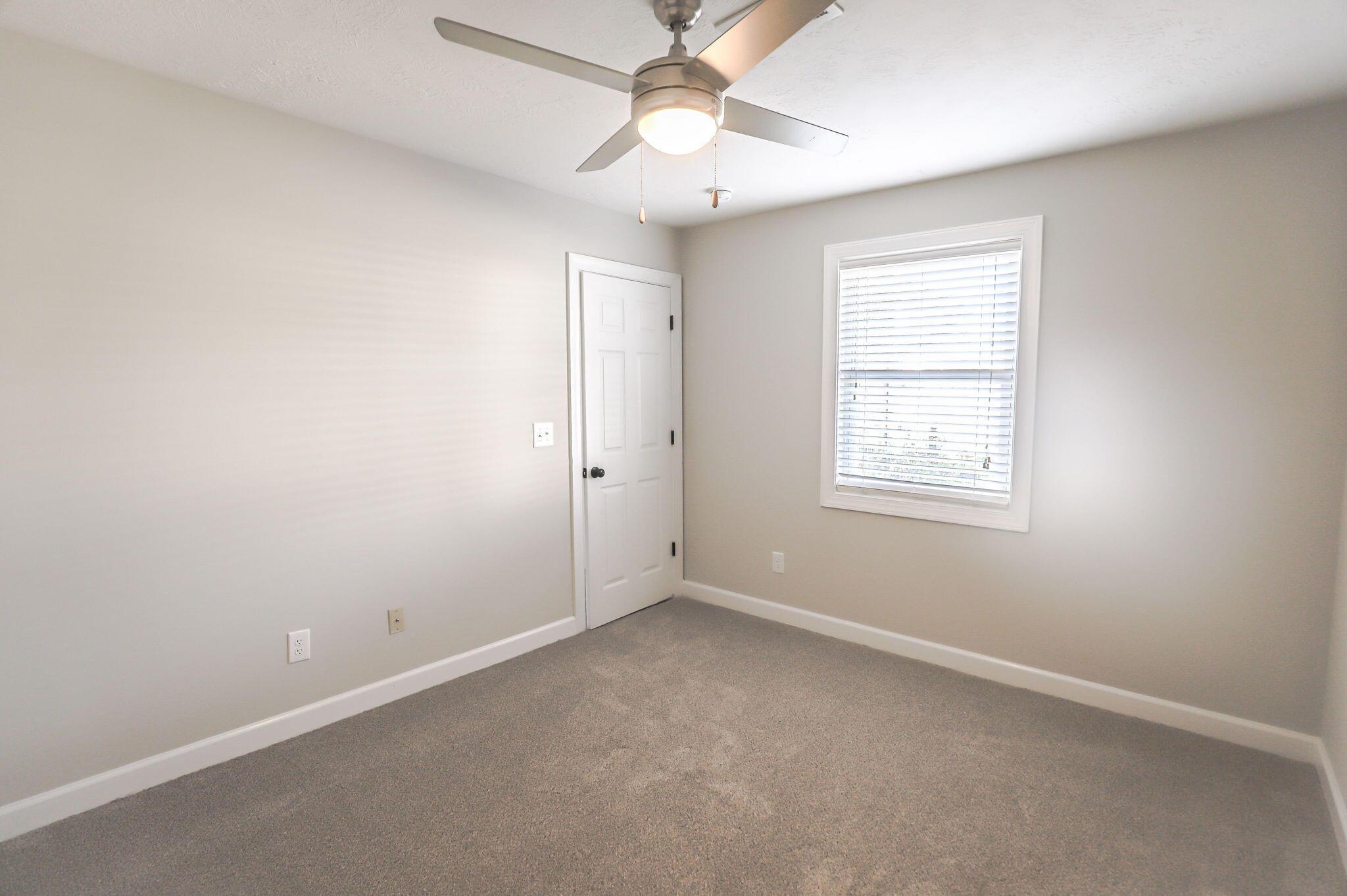 416 Old Anderson Road Augusta, GA 30907 - Photo 32 of 35 32-web-or-mls-27-IMG_6136