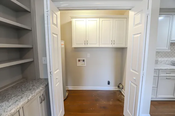 $285,900 | 416 Old Anderson Road, Augusta, GA 30907