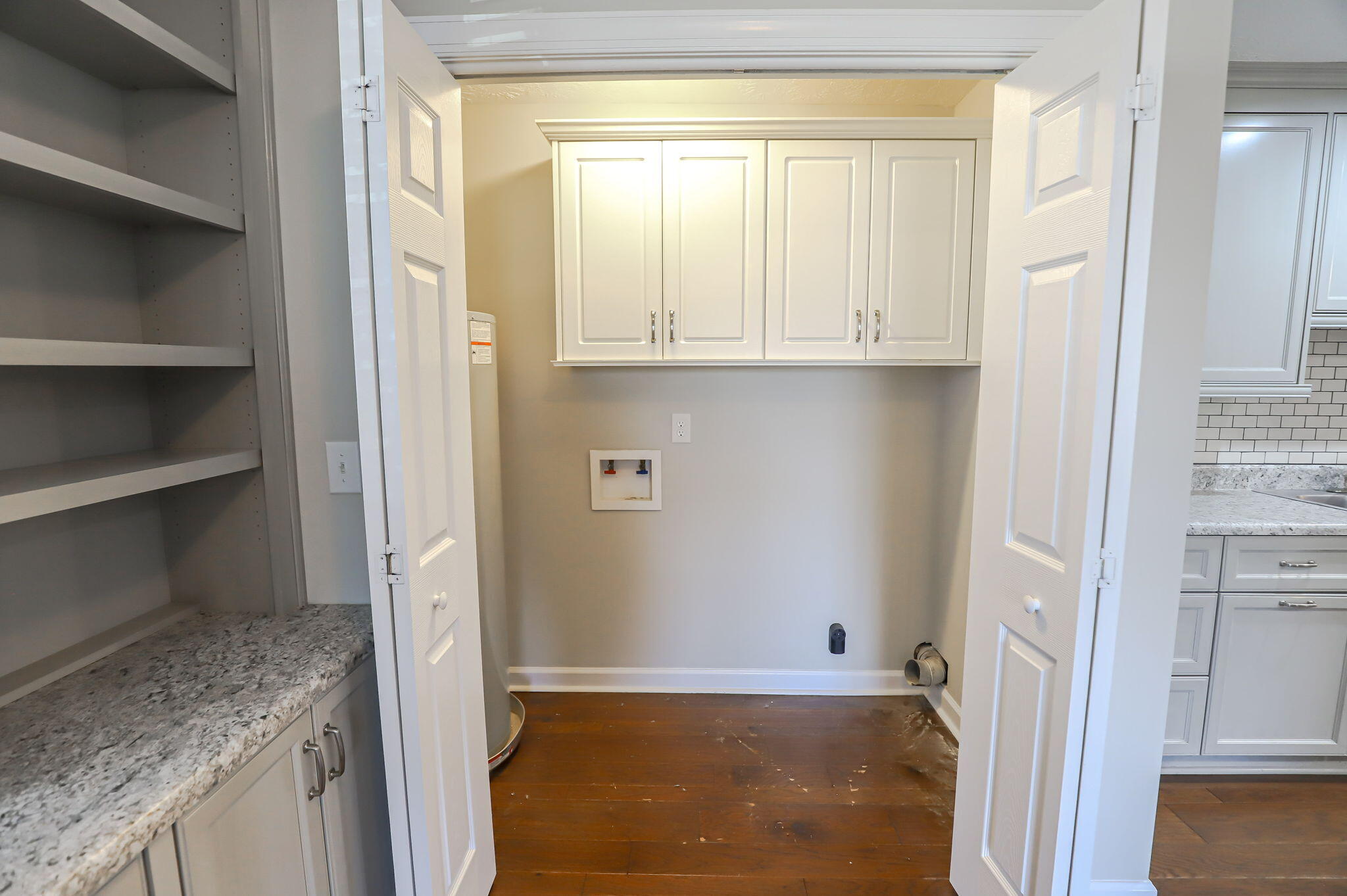 416 Old Anderson Road Augusta, GA 30907 - Photo 33 of 35 33-web-or-mls-6-IMG_6080