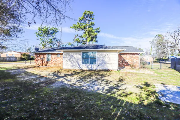 $285,900 | 416 Old Anderson Road, Augusta, GA 30907