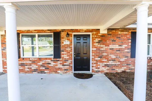 $285,900 | 416 Old Anderson Road, Augusta, GA 30907