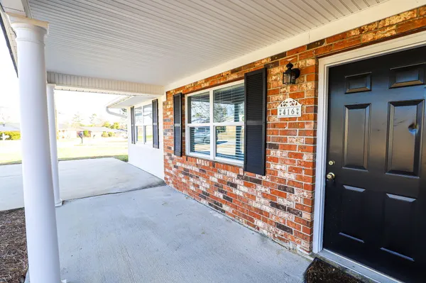 $285,900 | 416 Old Anderson Road, Augusta, GA 30907