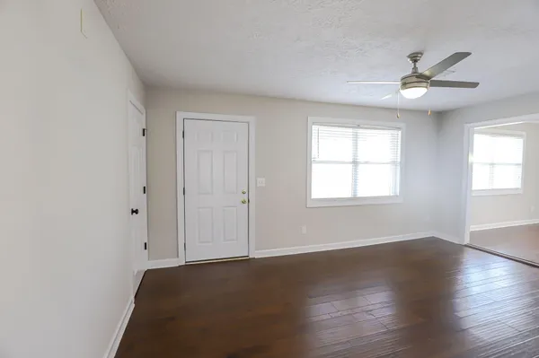 $285,900 | 416 Old Anderson Road, Augusta, GA 30907