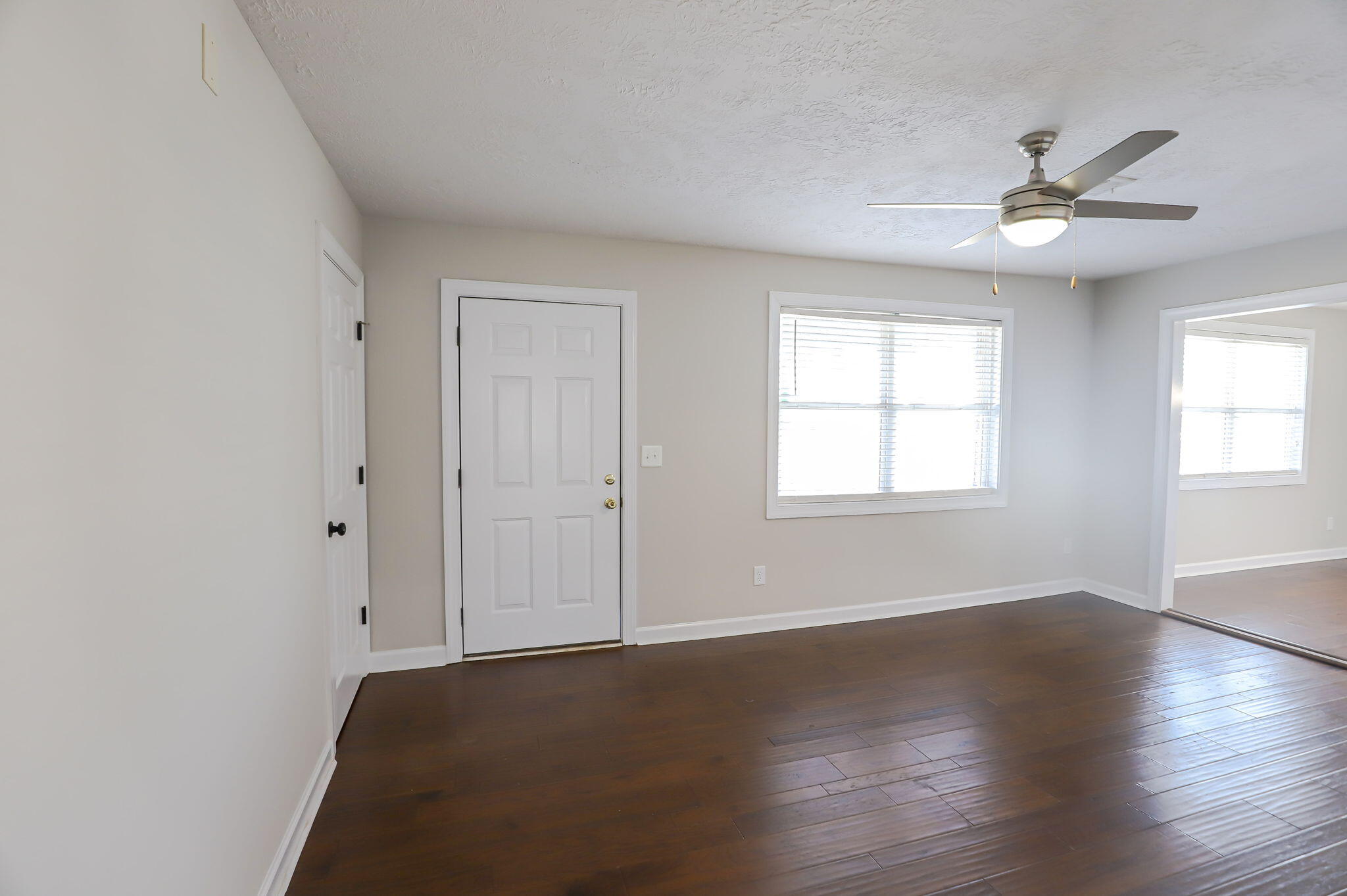 416 Old Anderson Road Augusta, GA 30907 - Photo 6 of 35 6-web-or-mls-1-IMG_6067