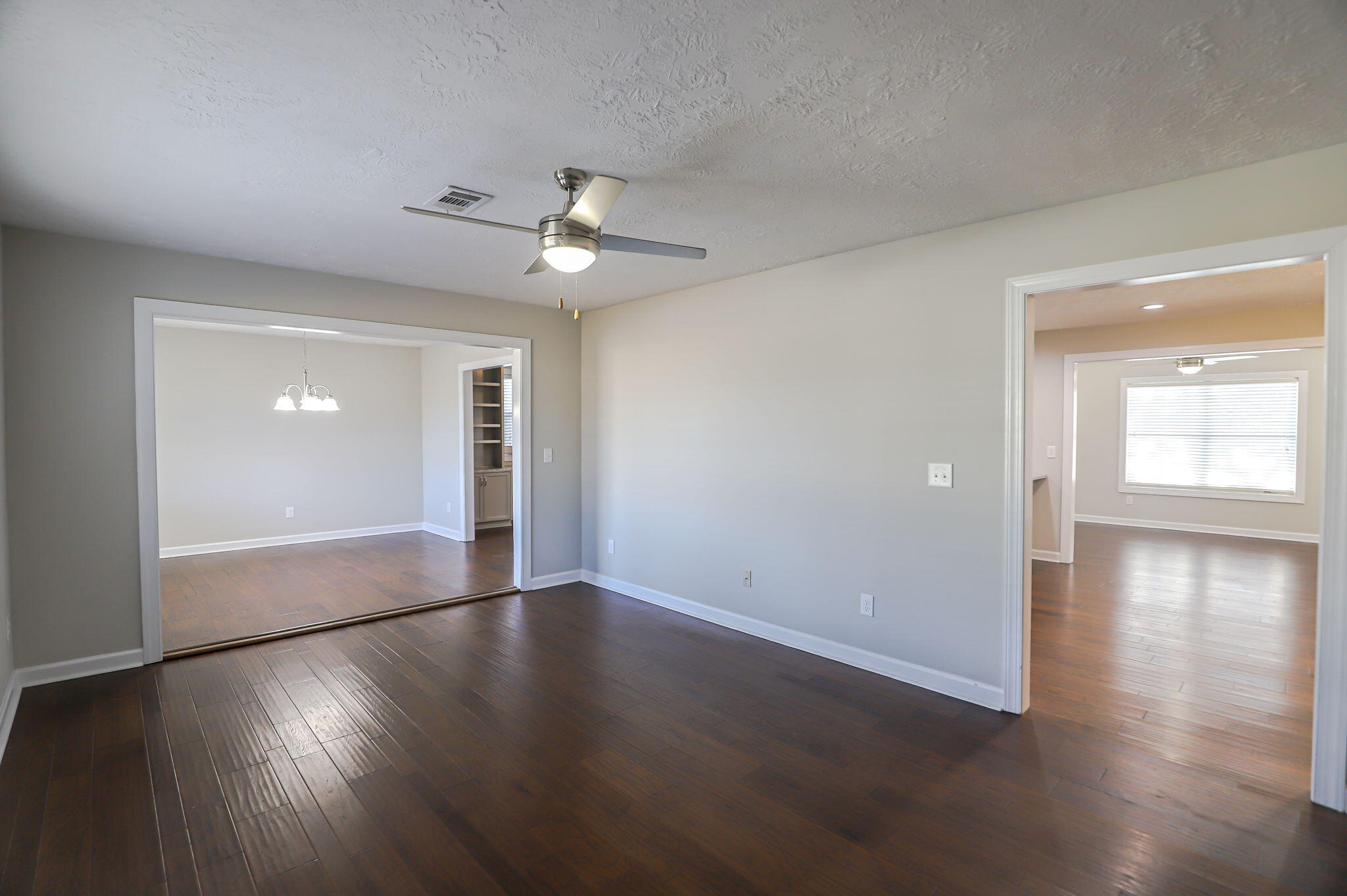 416 Old Anderson Road Augusta, GA 30907 - Photo 7 of 35 7-web-or-mls-2-IMG_6071