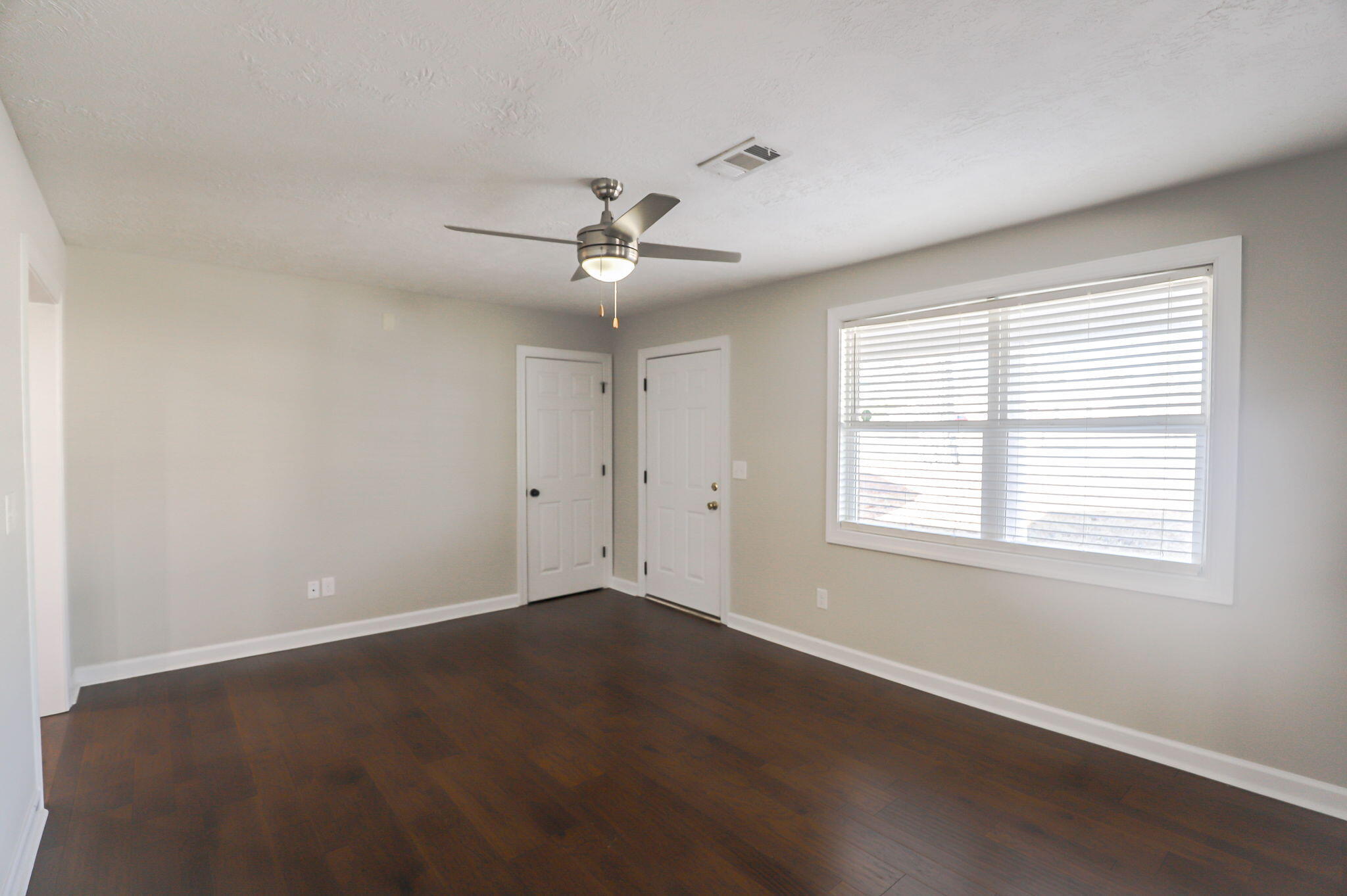 416 Old Anderson Road Augusta, GA 30907 - Photo 8 of 35 8-web-or-mls-3-IMG_6072