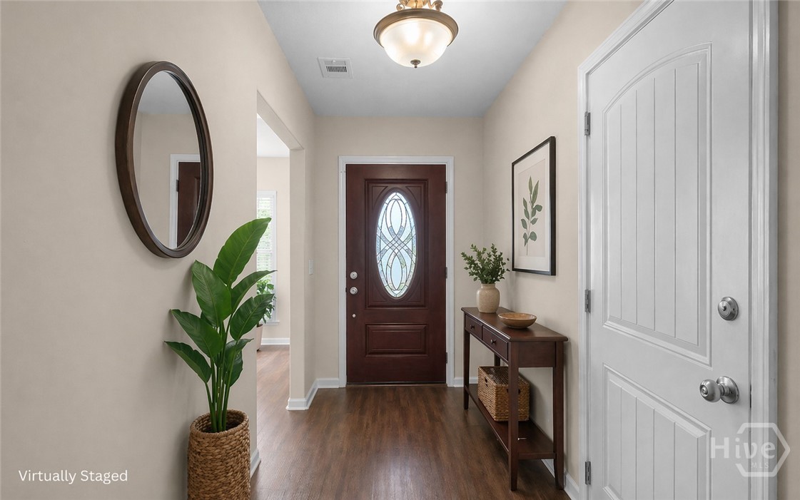 141 Grimsby Road Savannah, GA 31407 - Photo 2 of 42 Gallery Image 2
