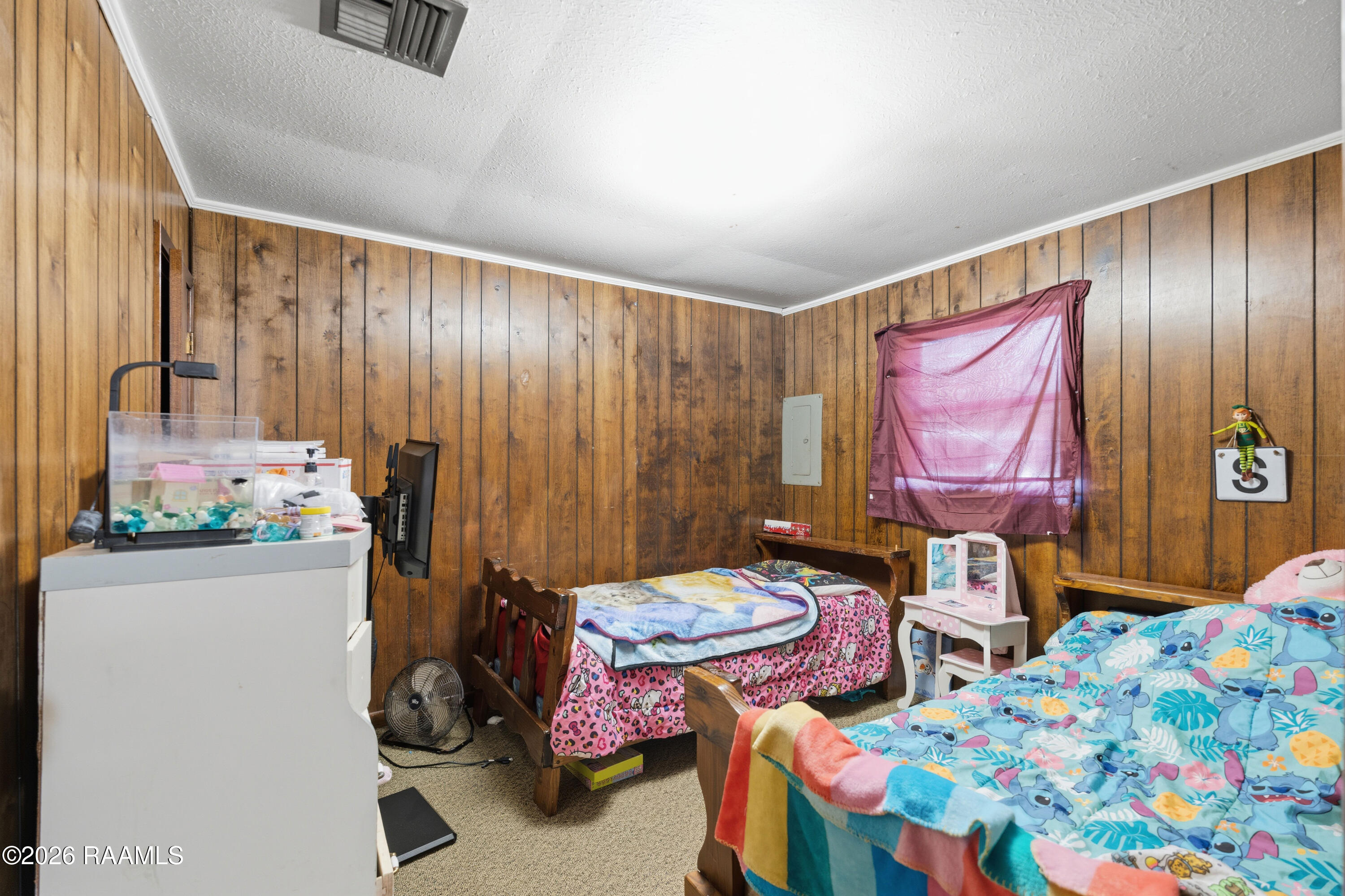 140 Mini Road Opelousas, LA 70570 - Photo 20 of 35 DSC01001