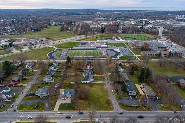 $180,000 | 6117 South Park Avenue, Hamburg, NY 14075