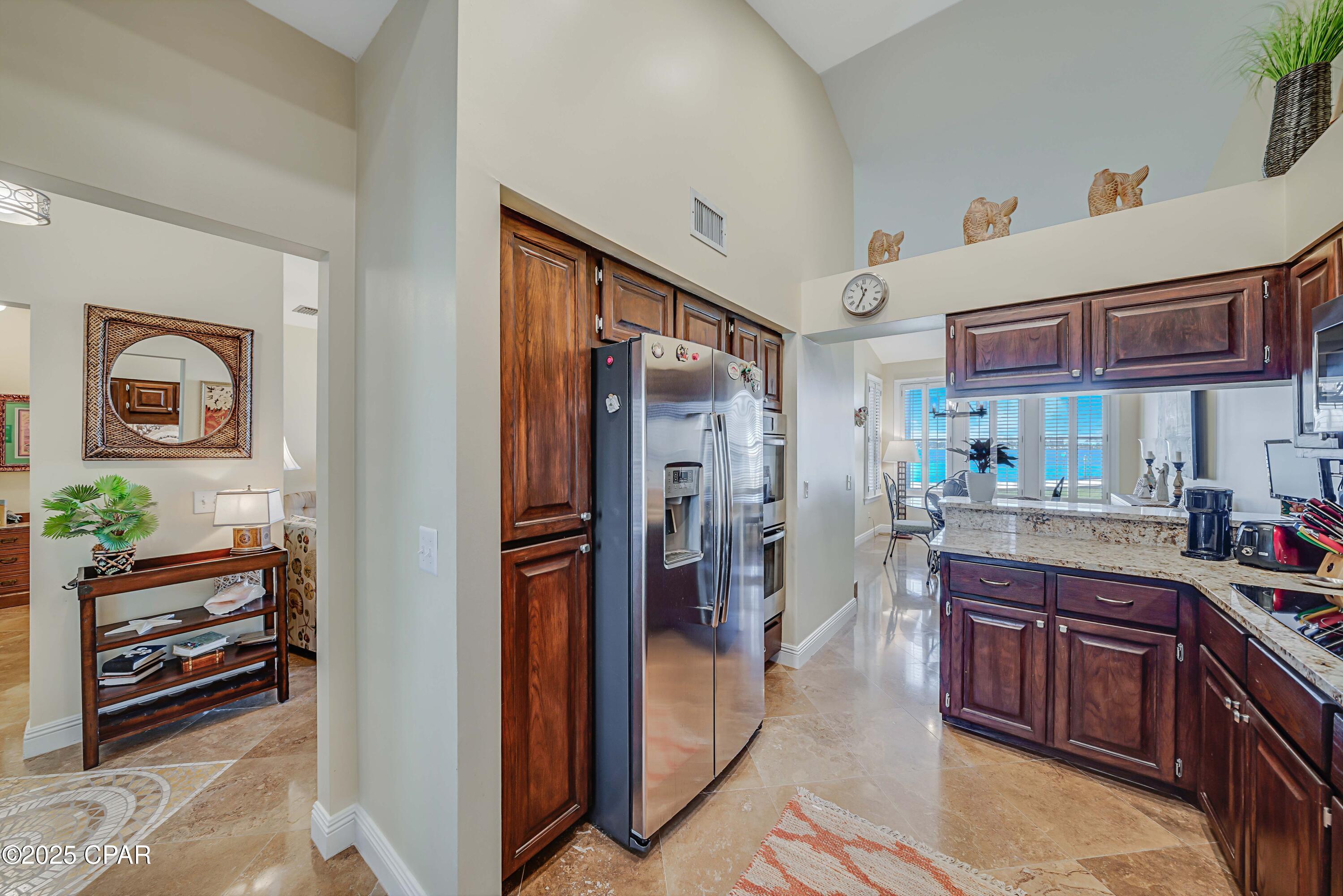 4620 Bay Point Road, Unit 1002 Panama City, FL 32408 - Photo 11 of 71