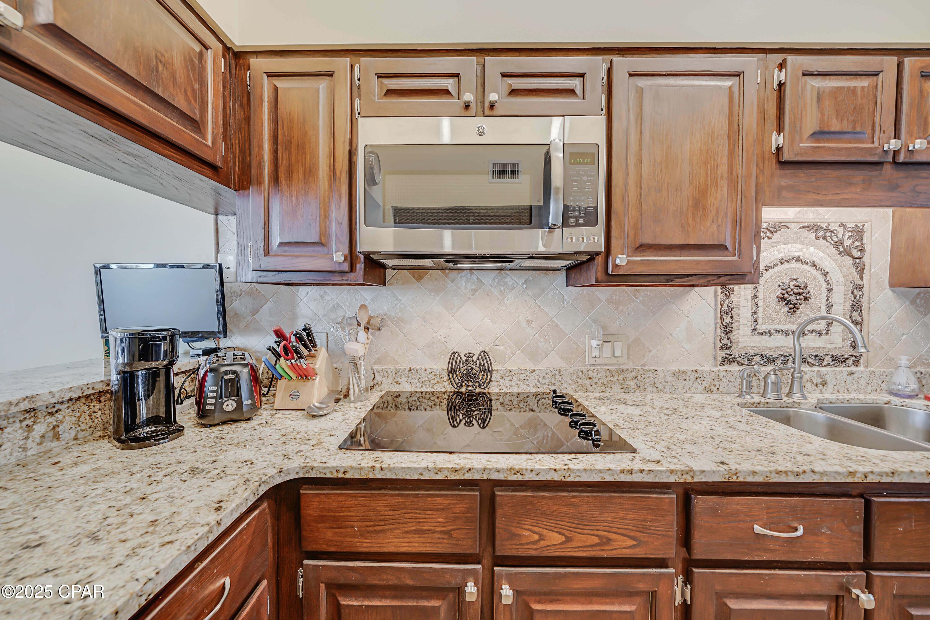 4620 Bay Point Road, Unit 1002 Panama City, FL 32408 - Photo 12 of 71