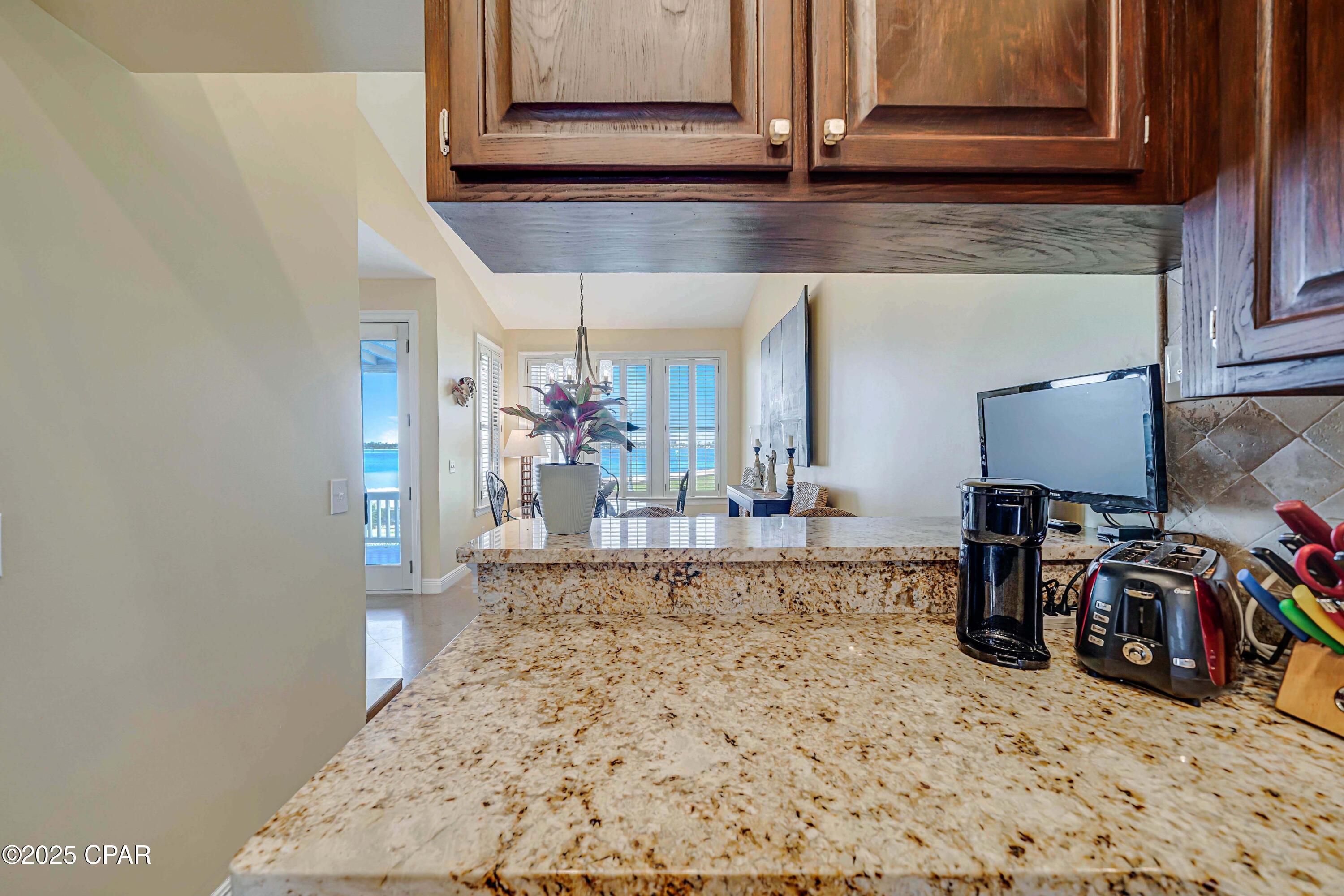 4620 Bay Point Road, Unit 1002 Panama City, FL 32408 - Photo 13 of 71