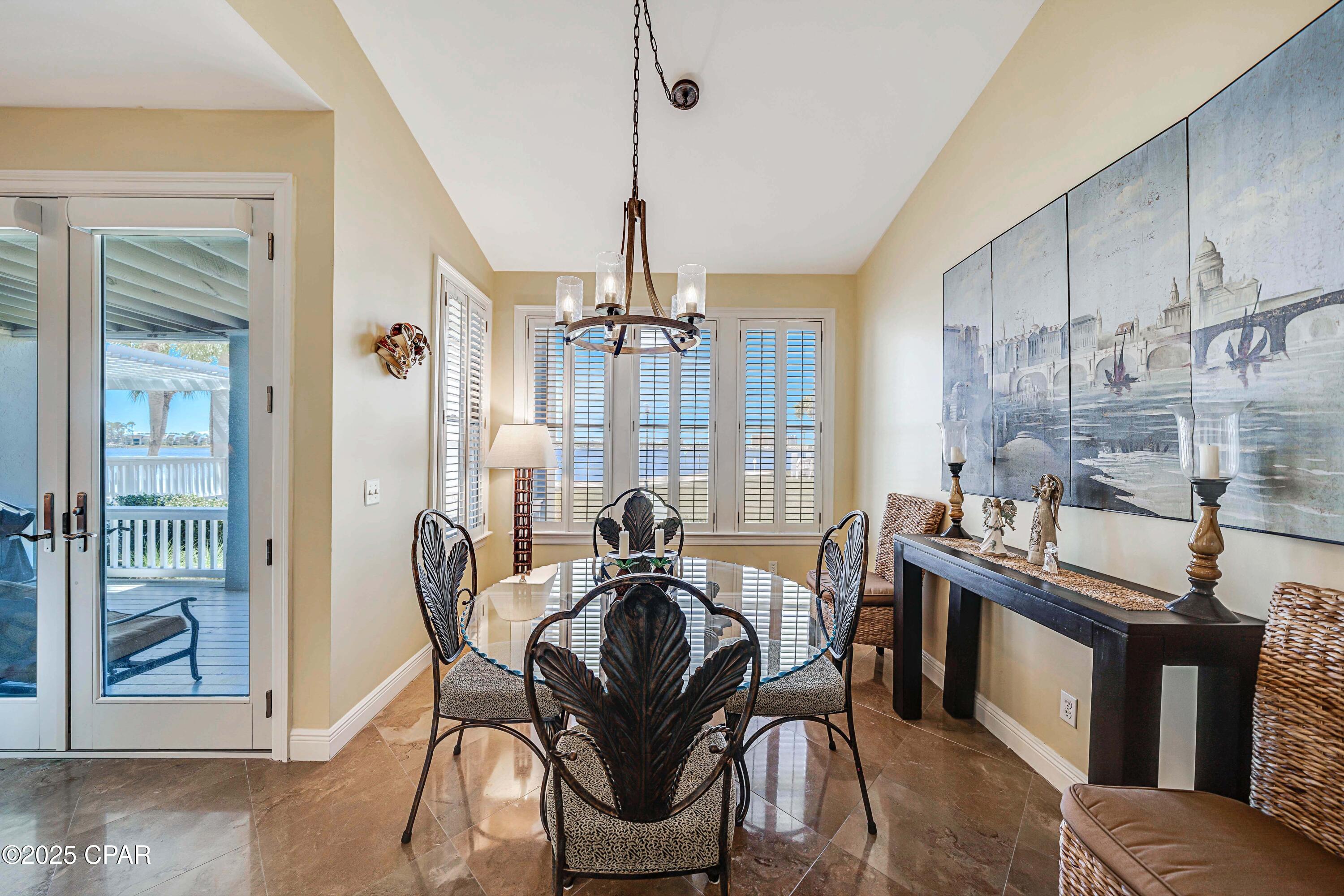 4620 Bay Point Road, Unit 1002 Panama City, FL 32408 - Photo 15 of 71