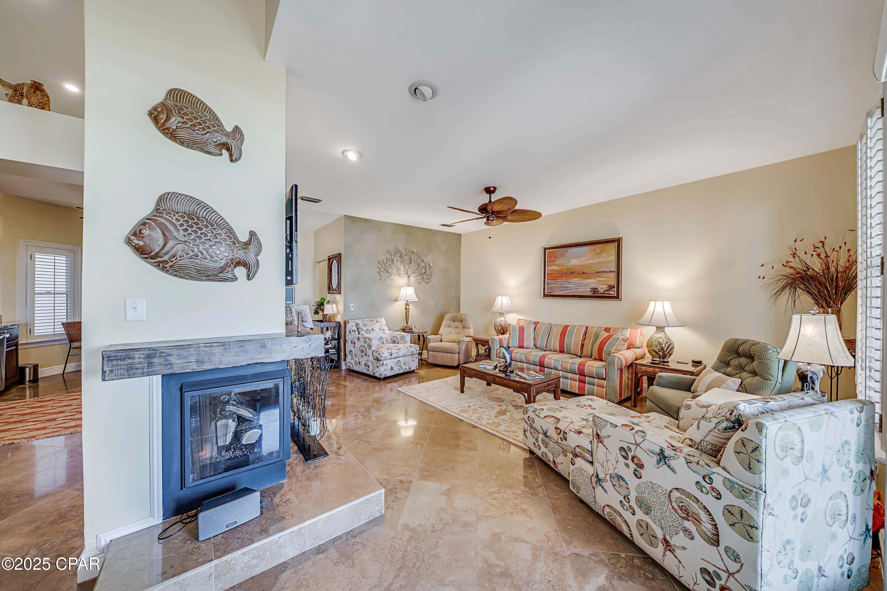 4620 Bay Point Road, Unit 1002 Panama City, FL 32408 - Photo 18 of 71