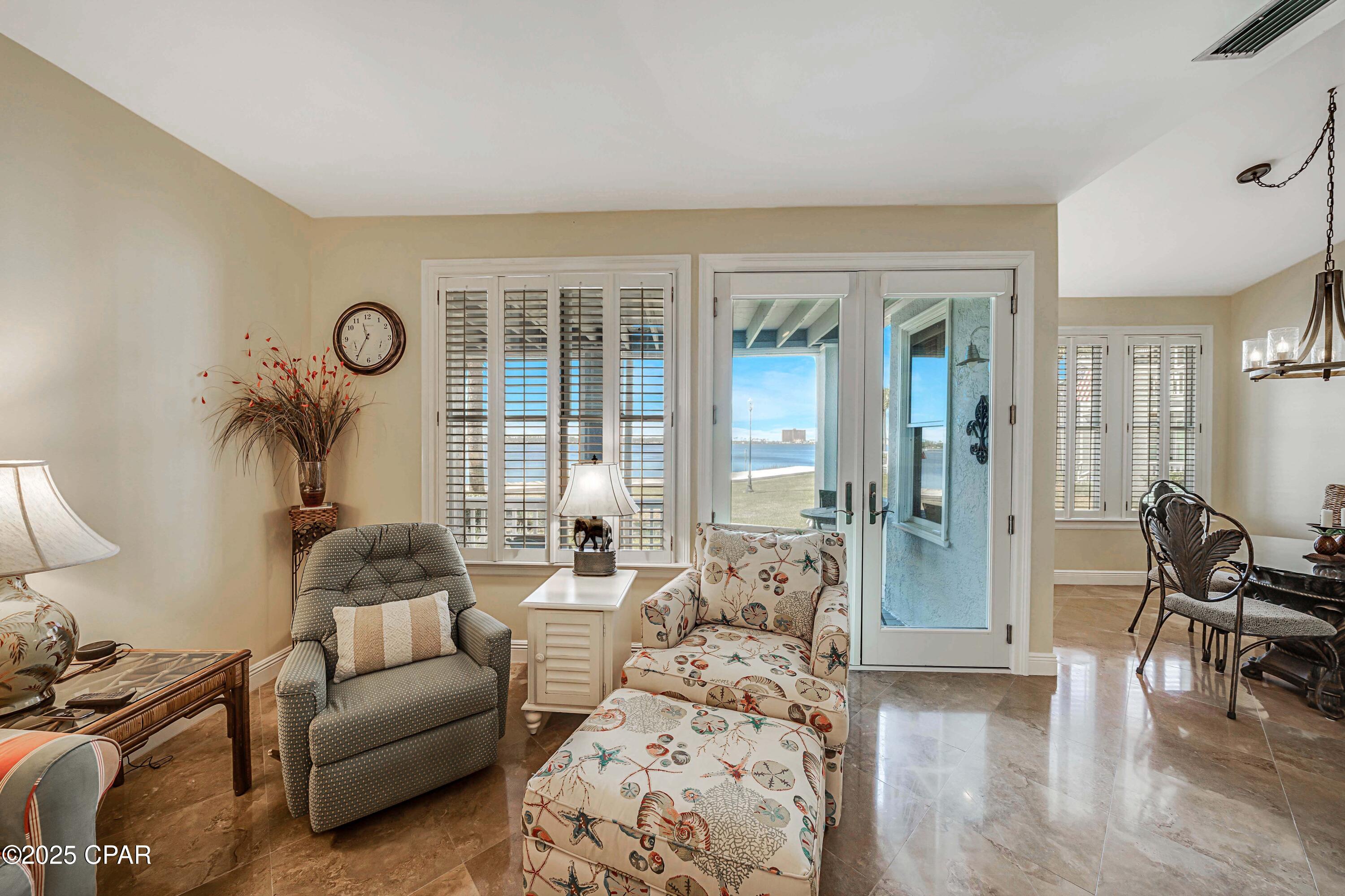 4620 Bay Point Road, Unit 1002 Panama City, FL 32408 - Photo 20 of 71