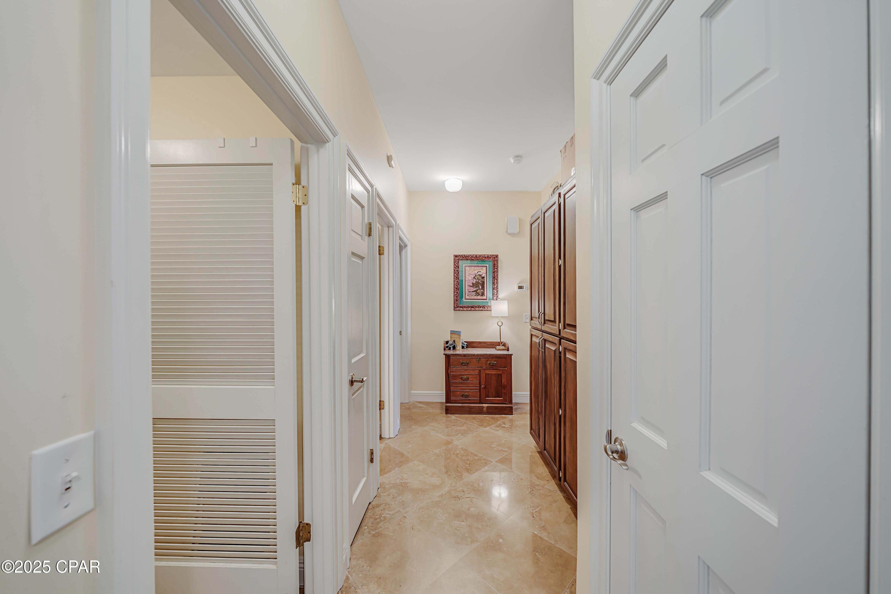4620 Bay Point Road, Unit 1002 Panama City, FL 32408 - Photo 21 of 71