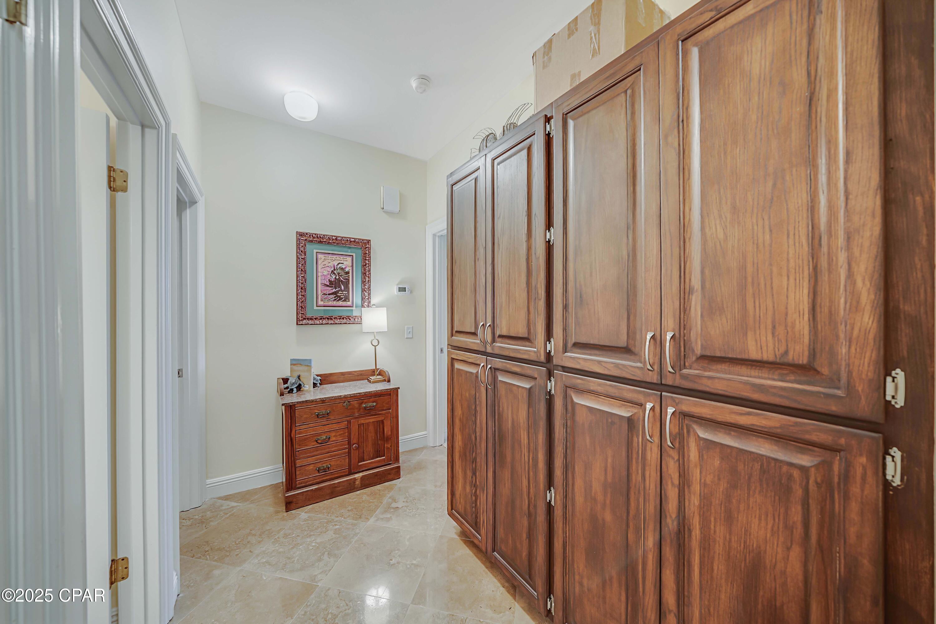 4620 Bay Point Road, Unit 1002 Panama City, FL 32408 - Photo 22 of 71