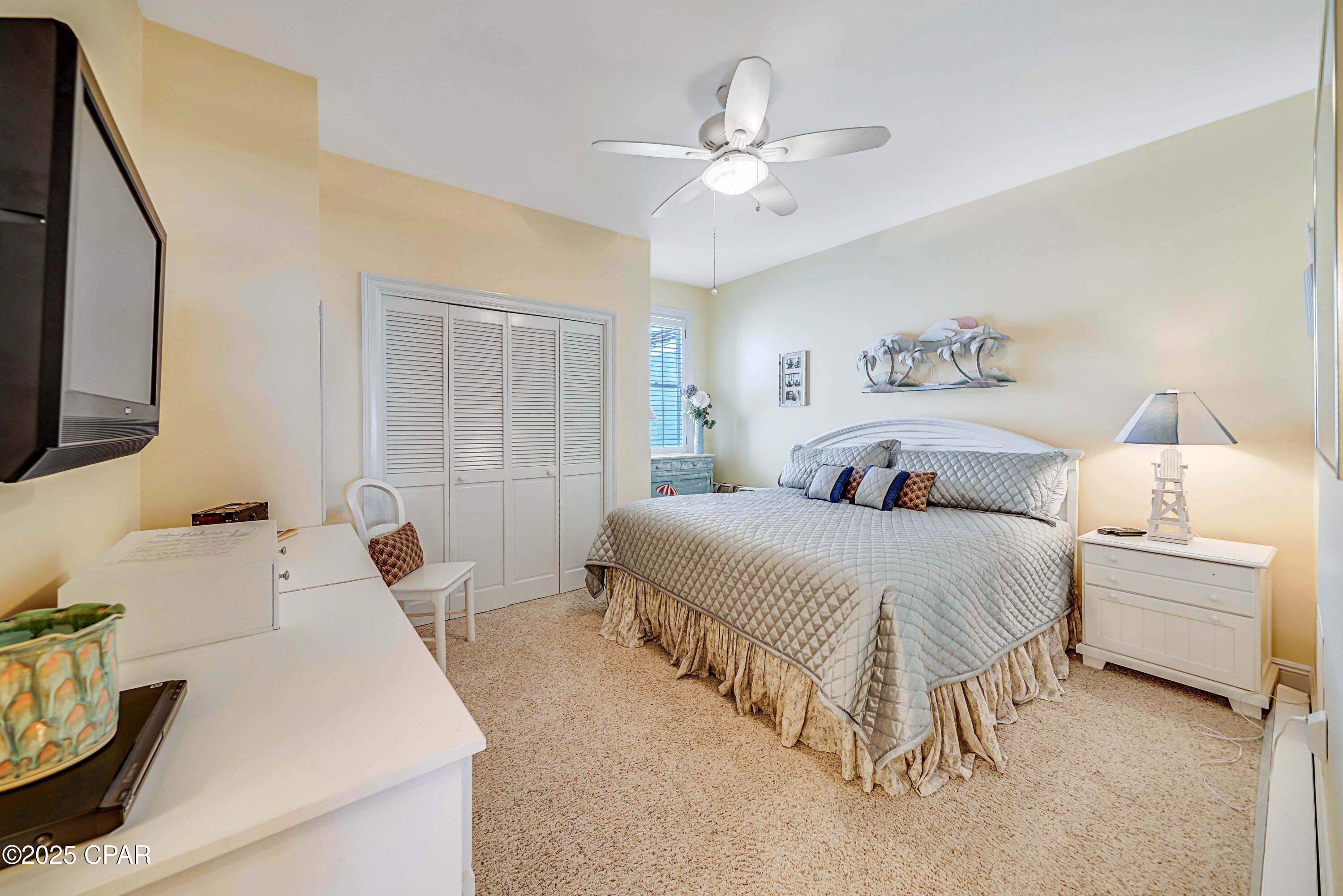 4620 Bay Point Road, Unit 1002 Panama City, FL 32408 - Photo 23 of 71