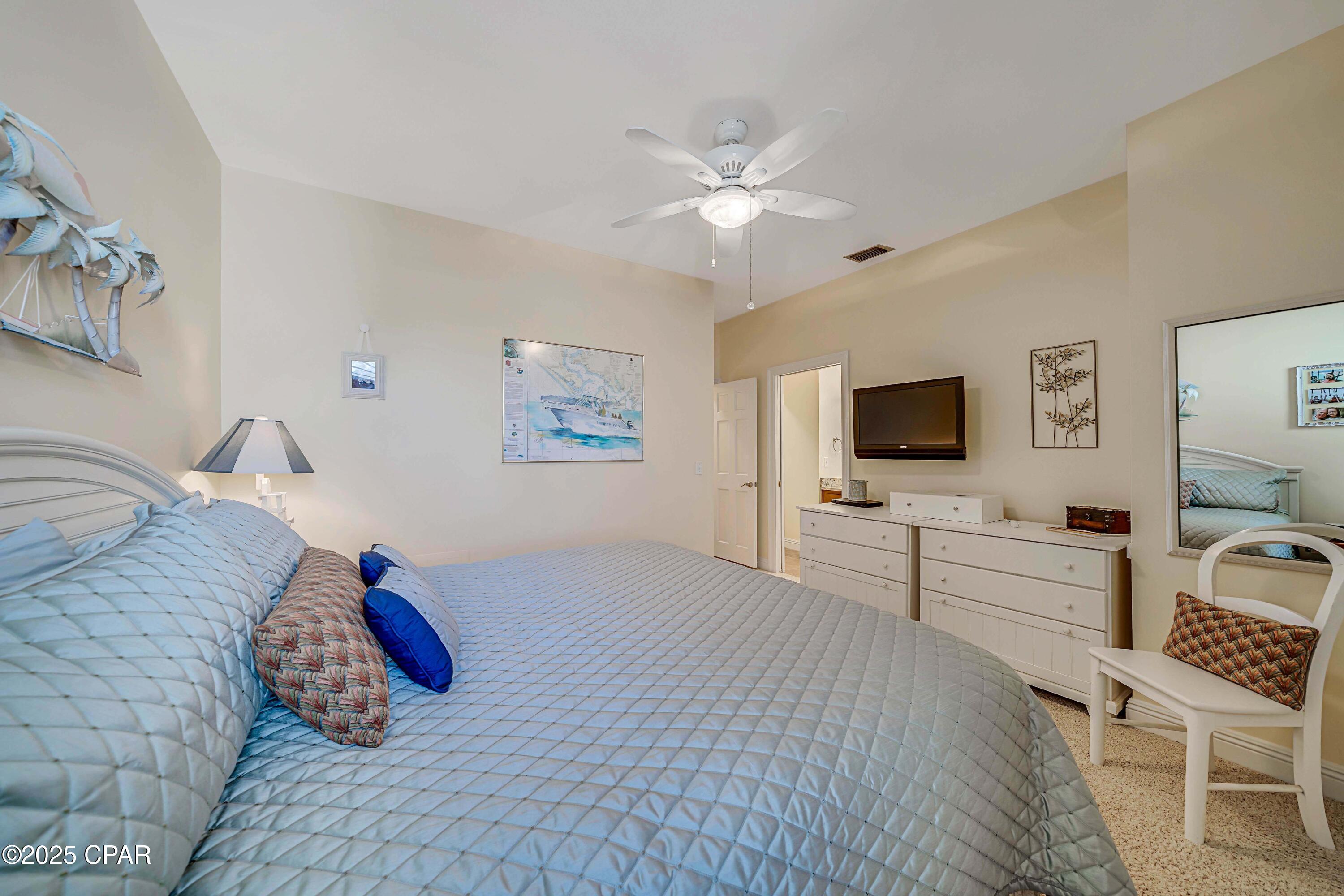 4620 Bay Point Road, Unit 1002 Panama City, FL 32408 - Photo 24 of 71