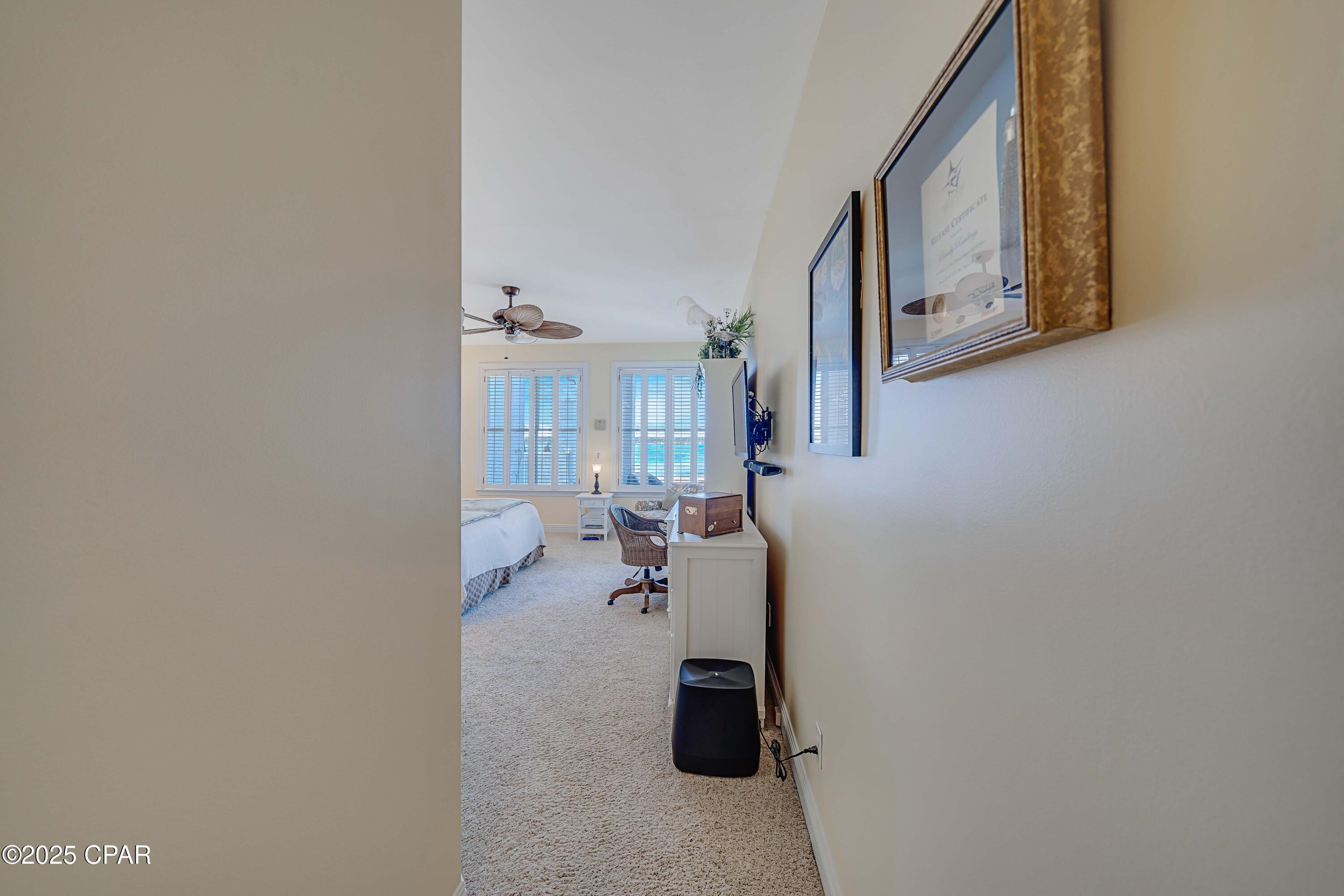 4620 Bay Point Road, Unit 1002 Panama City, FL 32408 - Photo 28 of 71