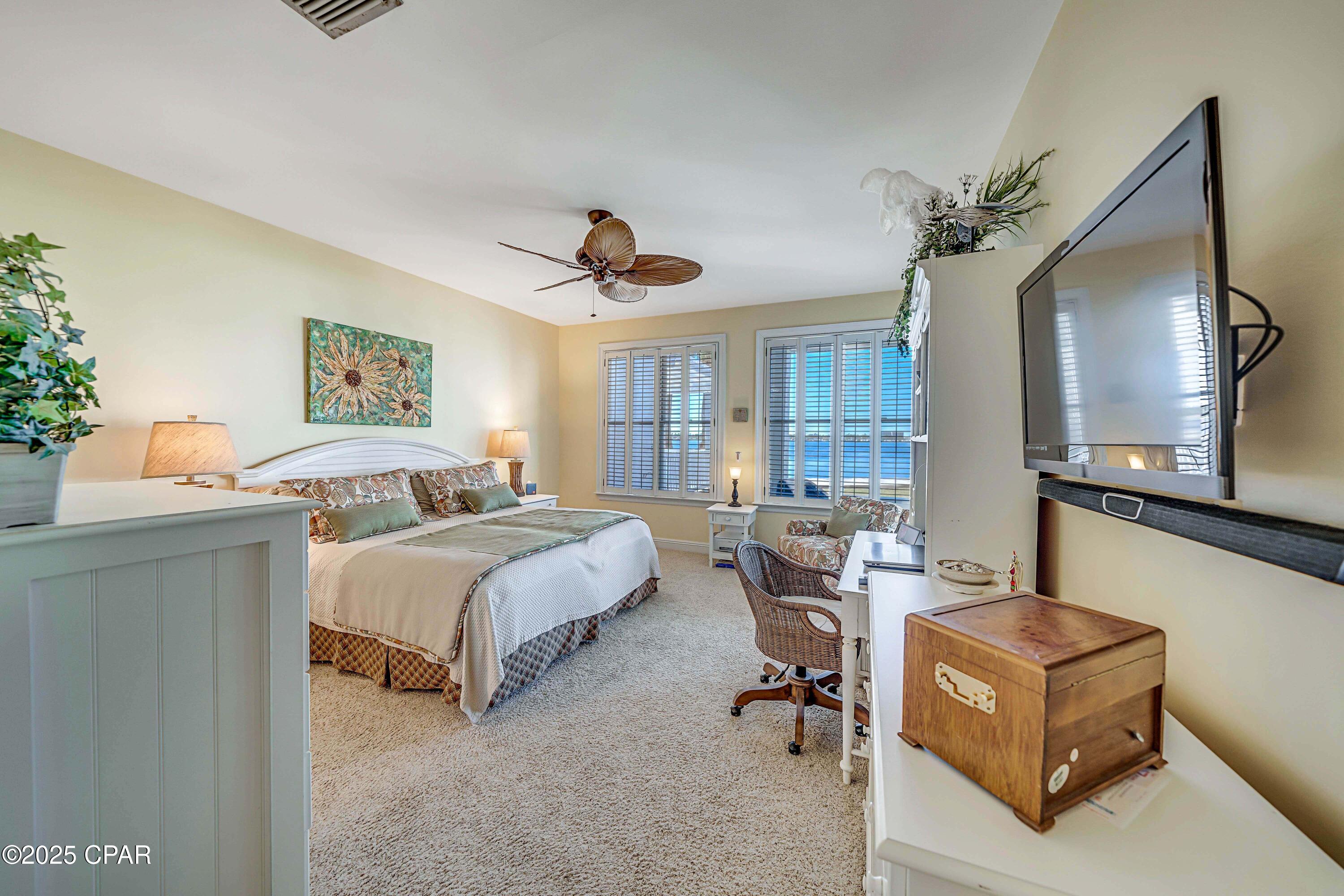 4620 Bay Point Road, Unit 1002 Panama City, FL 32408 - Photo 29 of 71