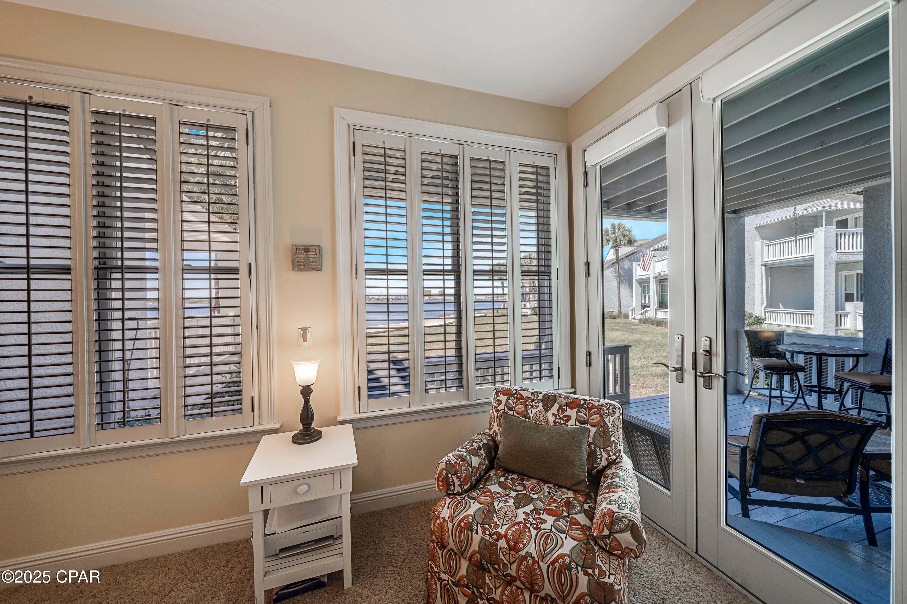 4620 Bay Point Road, Unit 1002 Panama City, FL 32408 - Photo 30 of 71