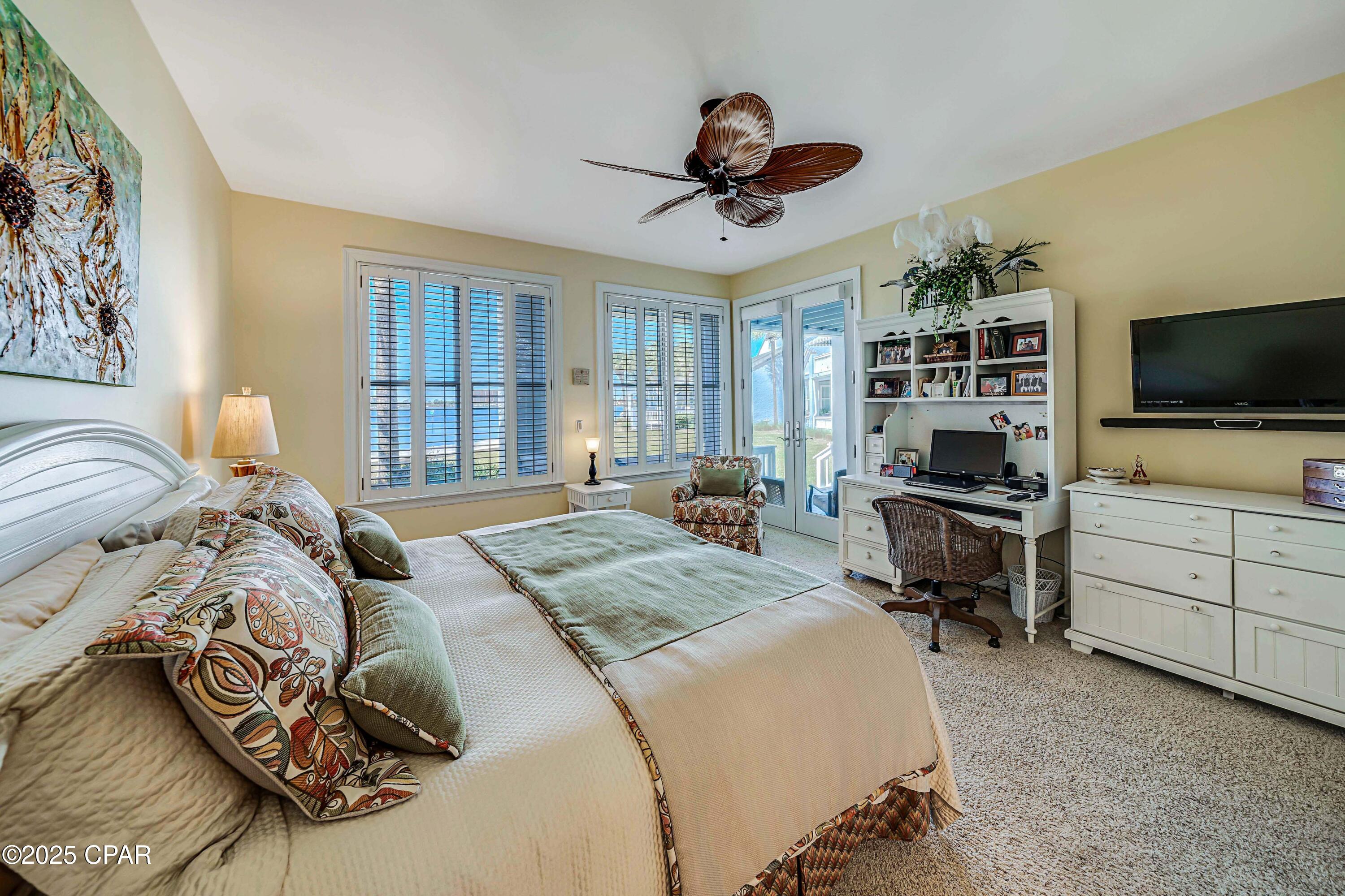 4620 Bay Point Road, Unit 1002 Panama City, FL 32408 - Photo 31 of 71