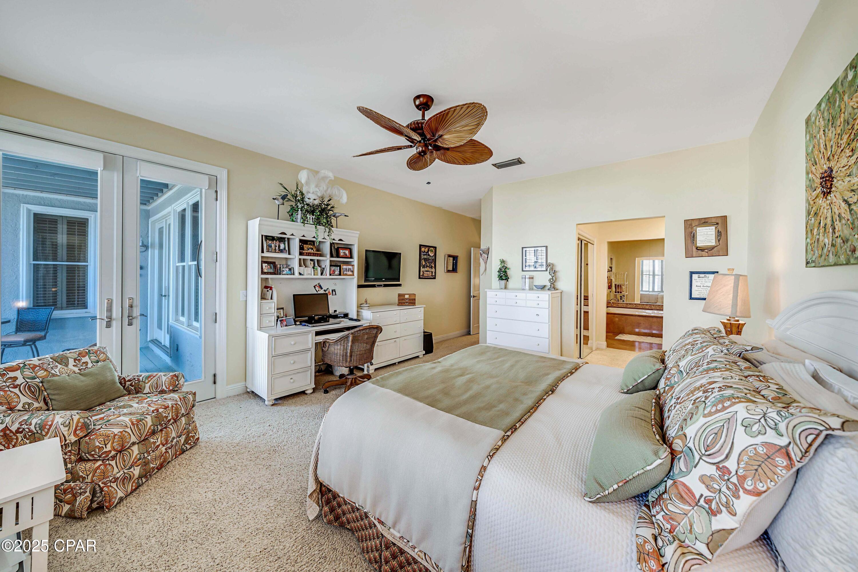 4620 Bay Point Road, Unit 1002 Panama City, FL 32408 - Photo 32 of 71