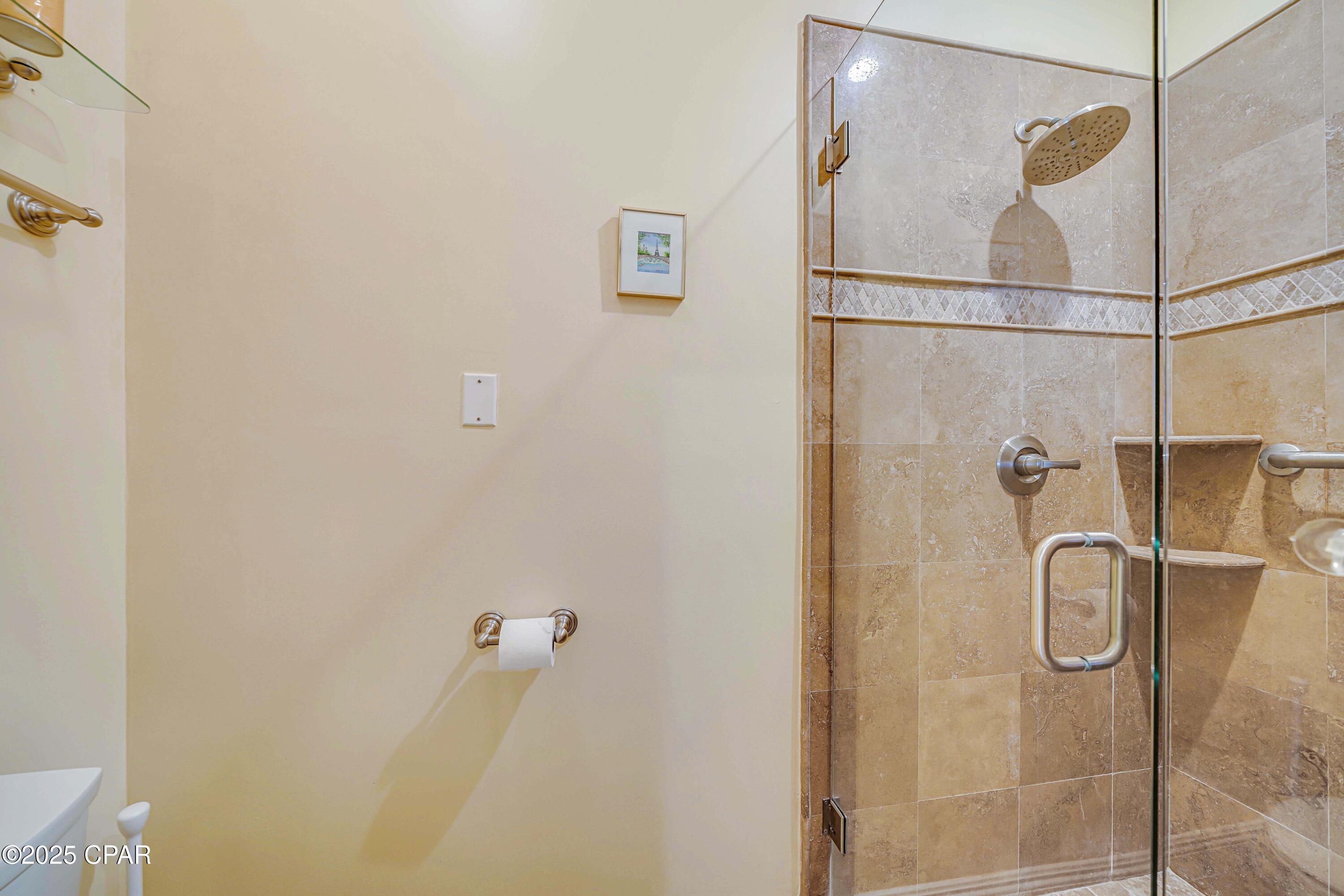 4620 Bay Point Road, Unit 1002 Panama City, FL 32408 - Photo 35 of 71