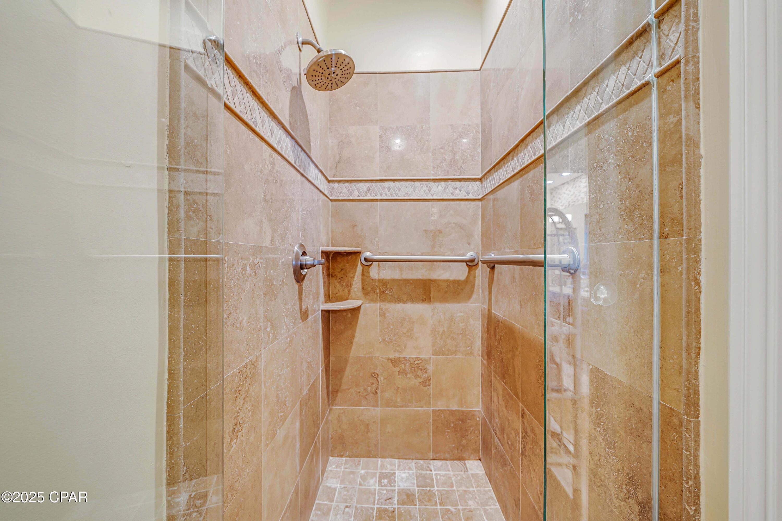 4620 Bay Point Road, Unit 1002 Panama City, FL 32408 - Photo 36 of 71