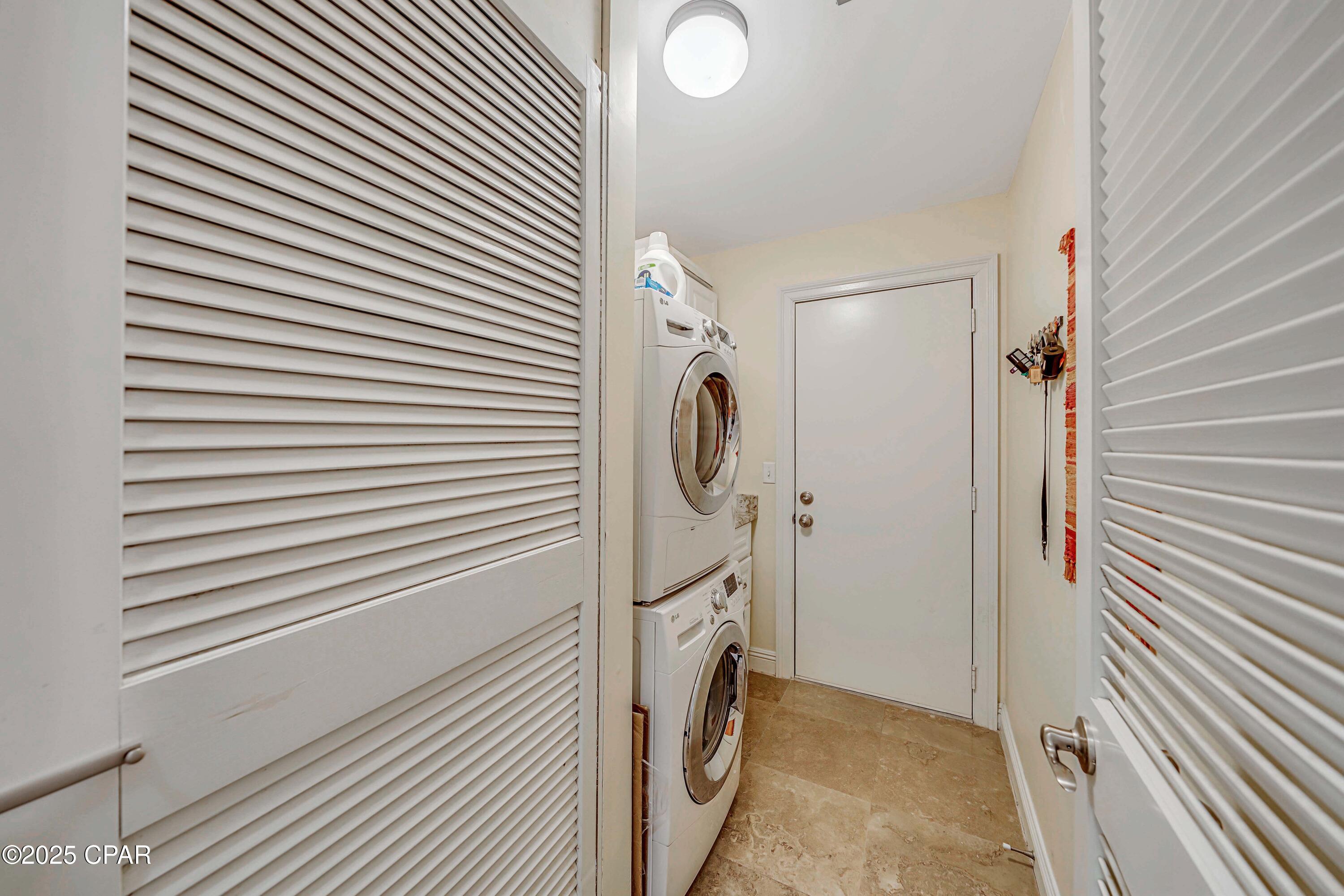 4620 Bay Point Road, Unit 1002 Panama City, FL 32408 - Photo 39 of 71